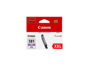 Canon CLI-581XXL / 1999C001 High Value P