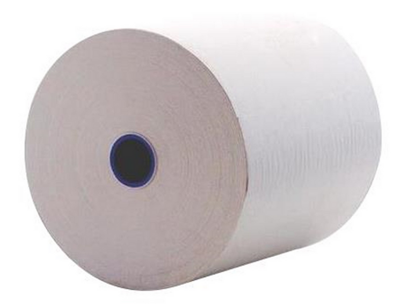 Star STR11110012/80 80MM TSP800 SUPL