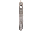 Bosch Savklinge Nano Wood Speed 65