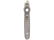 Bosch SAVKLINGE NANO WOOD BASIC 50
