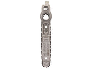 Bosch SAVKLINGE NANO WOOD SPEED 50