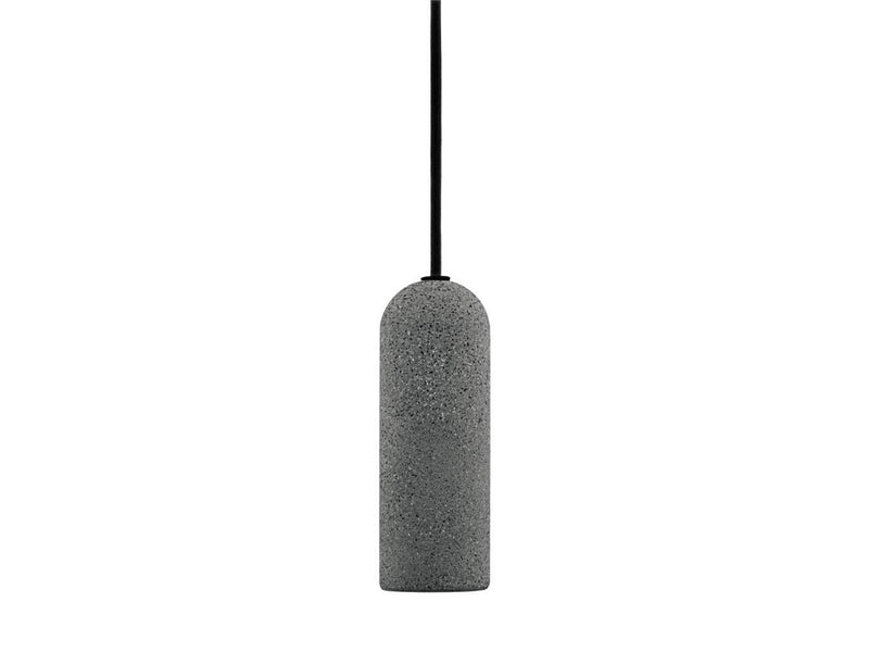 EGLO LUMINAIRE LIKE YOU Hängeleuchte, grau