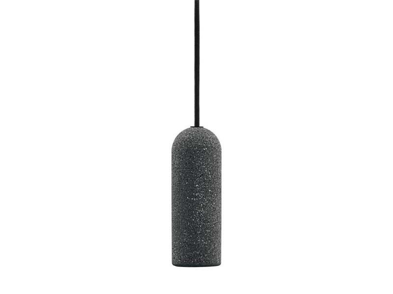 EGLO LUMINAIRE LIKE YOU Hängeleuchte, dunkelgrau
