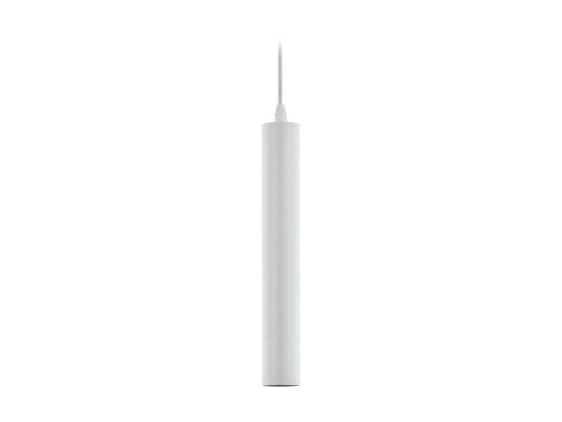 EGLO LUMINAIRE LIKE YOU Hängeleuchte, weiss