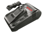 Bosch Hurtig-Oplader AL 1880 CV
