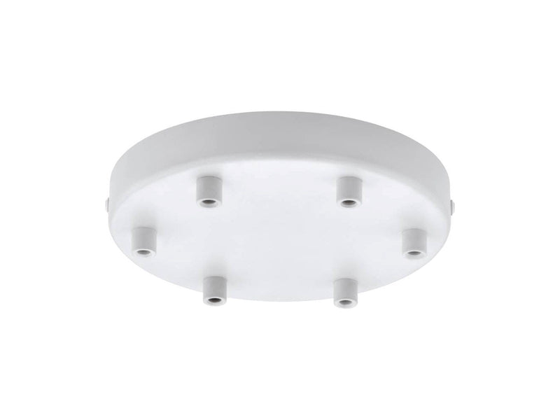 EGLO LUMINAIRE LIKE YOU Zubehör, weiss