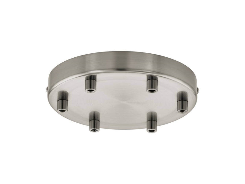 EGLO LUMINAIRE LIKE YOU Zubehör, nickel-matt