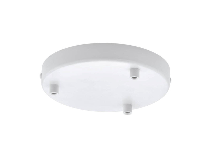 EGLO LUMINAIRE LIKE YOU Zubehör, weiss