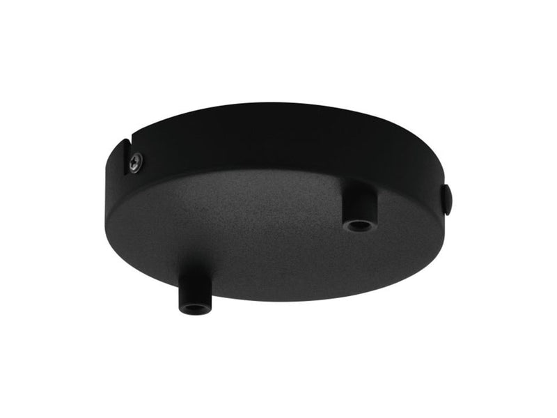 EGLO LUMINAIRE LIKE YOU Zubehör, schwarz