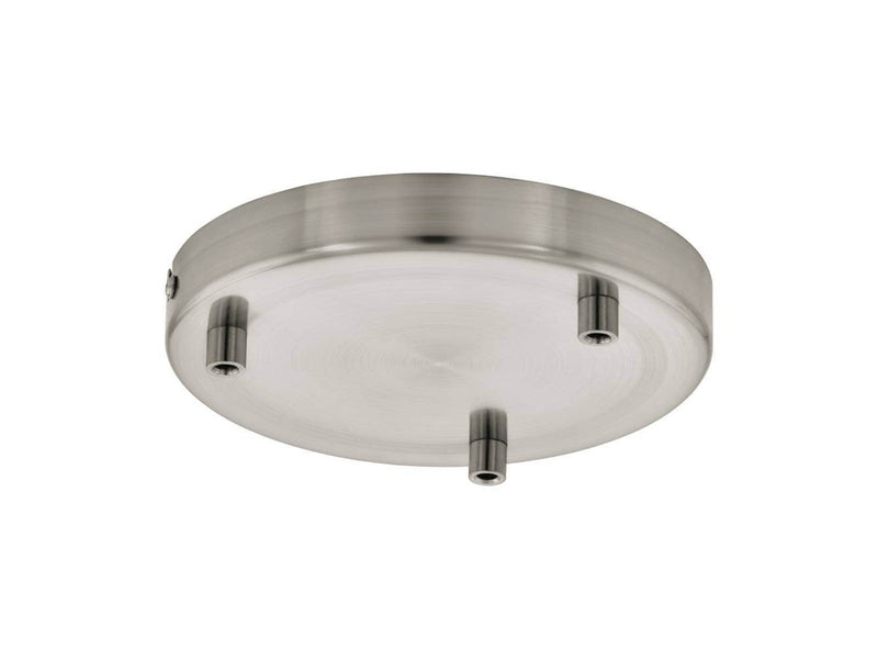 EGLO LUMINAIRE LIKE YOU Zubehör, nickel-matt