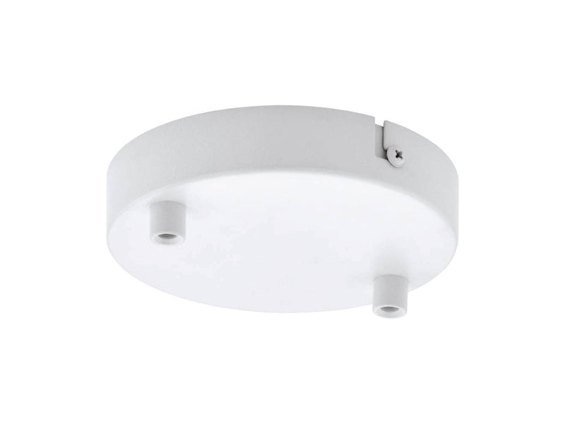 EGLO LUMINAIRE LIKE YOU Zubehör, weiss