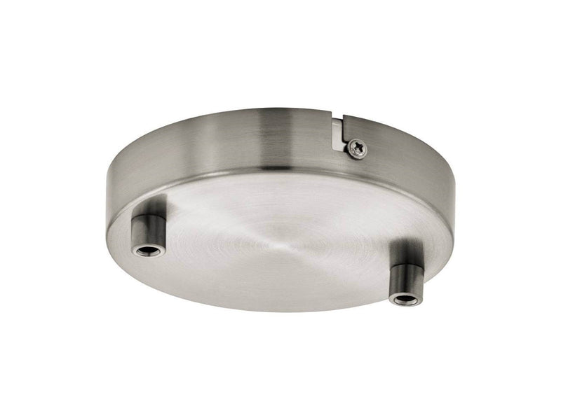 EGLO LUMINAIRE LIKE YOU Zubehör, nickel-matt