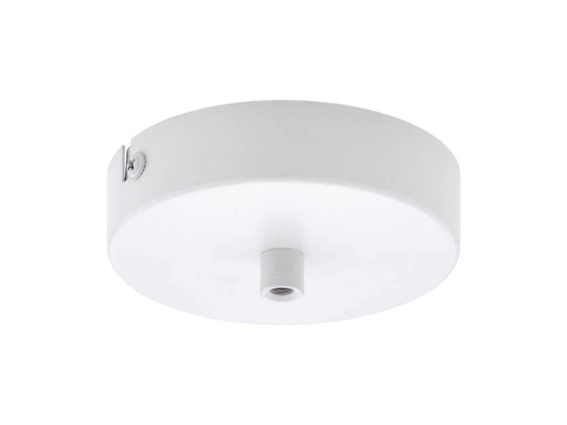 EGLO LUMINAIRE LIKE YOU Zubehör, weiss