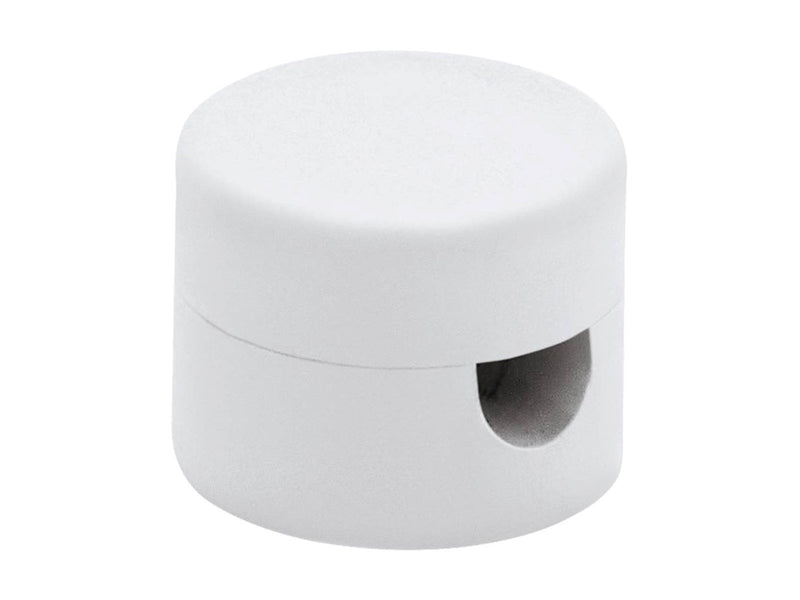 EGLO LUMINAIRE LIKE YOU Zubehör, weiss