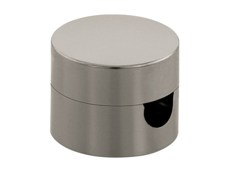 EGLO LUMINAIRE LIKE YOU point suspension brushed steel