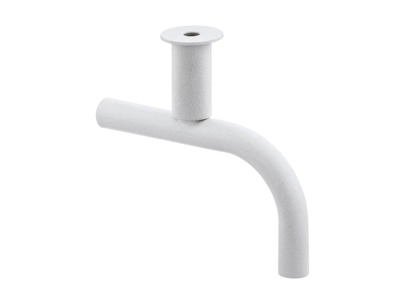 EGLO LUMINAIRE LIKE YOU point suspension white