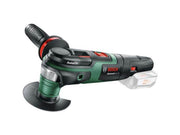 Bosch AdvancedMulti 18 (SOLO)