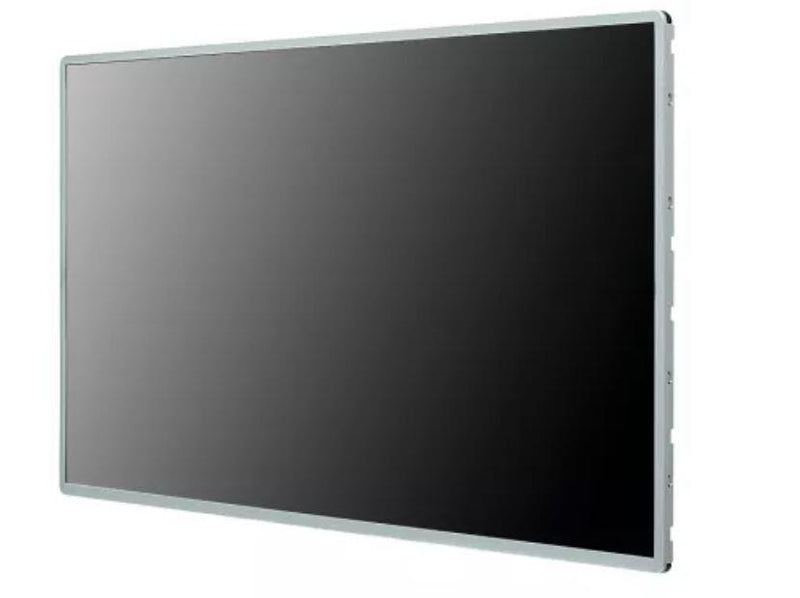 LG 27TNF3K-S Digital Signage Open Frame Touch Display 68,58cm 27 Zoll