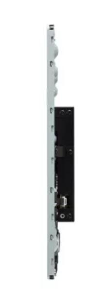 LG 27TNF3K-S Digital Signage Open Frame Touch Display 68,58cm 27 Zoll