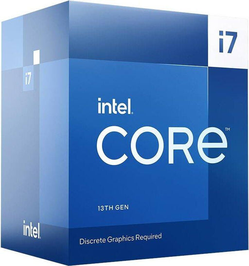 Intel® Core™ i7-13700F 2.1GHz LGA1700