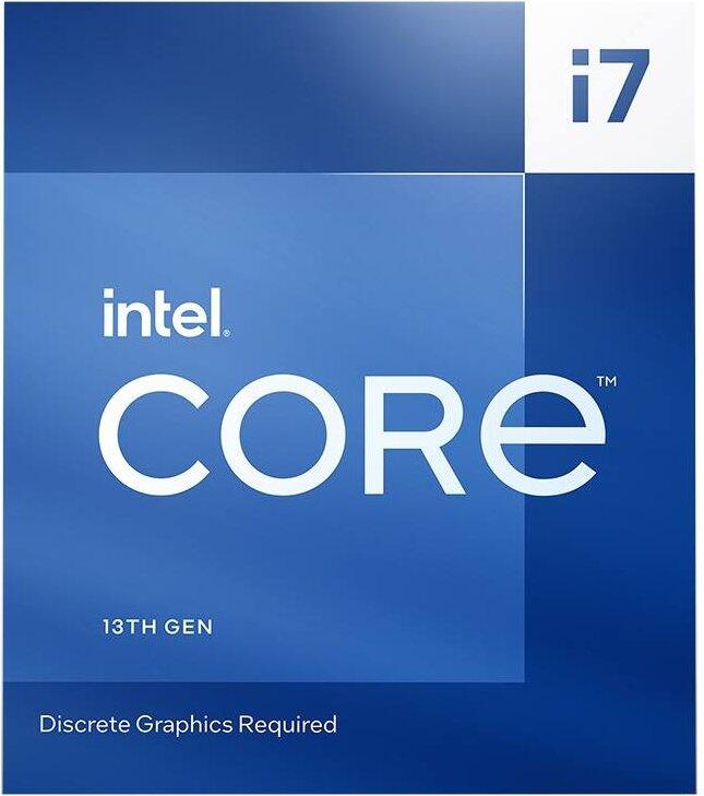 Intel® Core™ i7-13700F 2.1GHz LGA1700