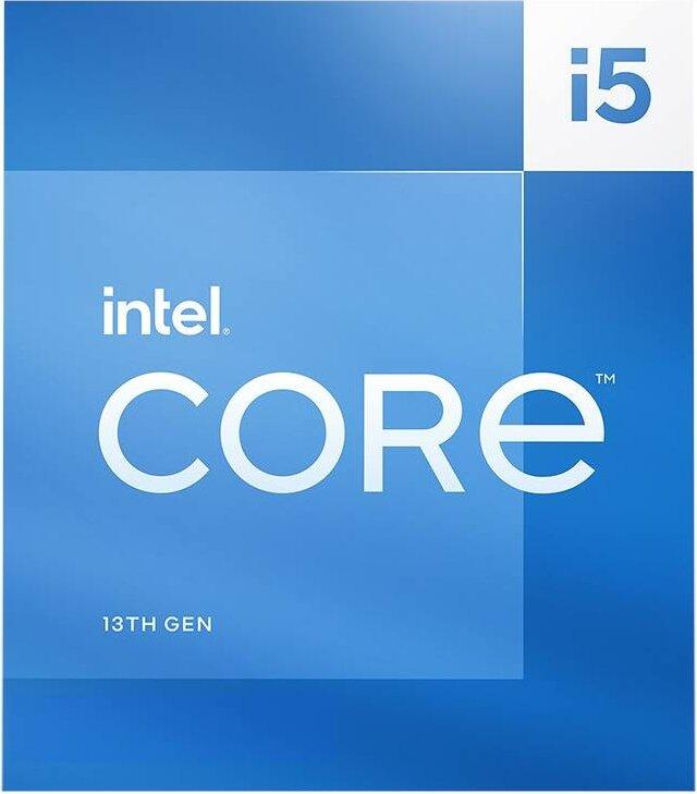Intel® Core™ i5-13400 2.5GHz LGA1700