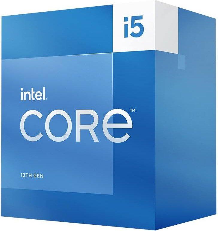 Intel® Core™ i5-13400 2.5GHz LGA1700