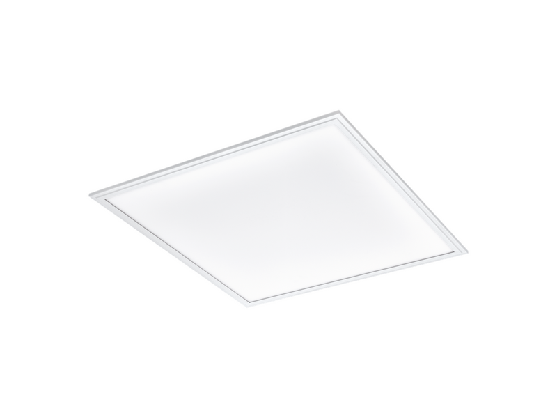 EGLO SALOBRENA 1 Deckenleuchte, weiss