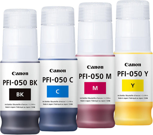 Canon imagePROGRAF TC-20 Großformatdrucker 61cm