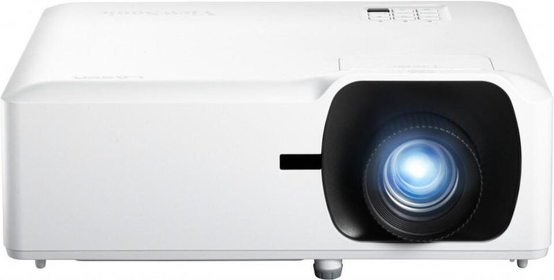 ViewSonic LS751HD Business Laser Beamer 5000 ANSI Lumen
