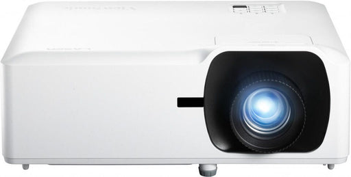 ViewSonic LS751HD Business Laser Beamer 5000 ANSI Lumen