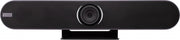 ViewSonic VB-CAM-201-2 All-in-One Konferenzkamera