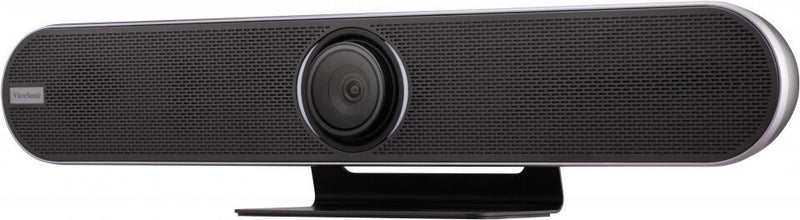 ViewSonic VB-CAM-201-2 All-in-One Konferenzkamera