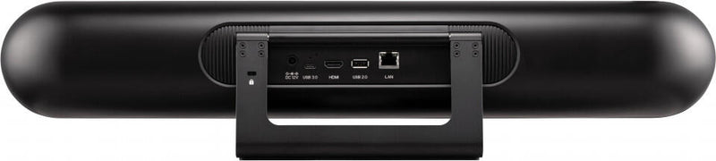 ViewSonic VB-CAM-201-2 All-in-One Konferenzkamera
