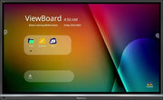 Viewsonic IFP5550-5 Interaktives Display 138,8cm(54,64')
