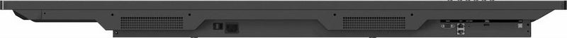 Viewsonic IFP5550-5 Interaktives Display 138,8cm(54,64')