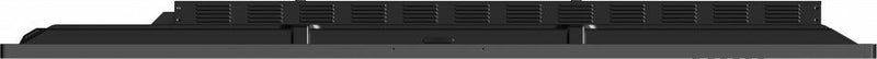 Viewsonic IFP5550-5 Interaktives Display 138,8cm(54,64')
