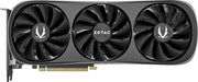 ZOTAC GAMING GeForce RTX 4070 Ti Trinity