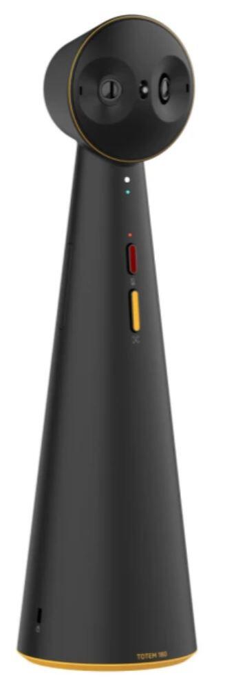 Ipevo Totem NX-180 Panorama Konferenzkamera