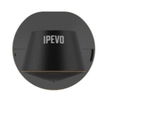 Ipevo Totem NX-180 Panorama Konferenzkamera
