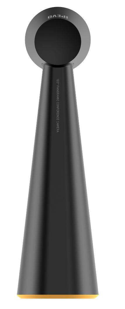 Ipevo Totem NX-180 Panorama Konferenzkamera