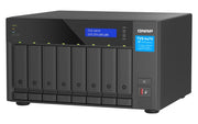 QNAP NAS TVS-h874-i7-32G 8-Bay