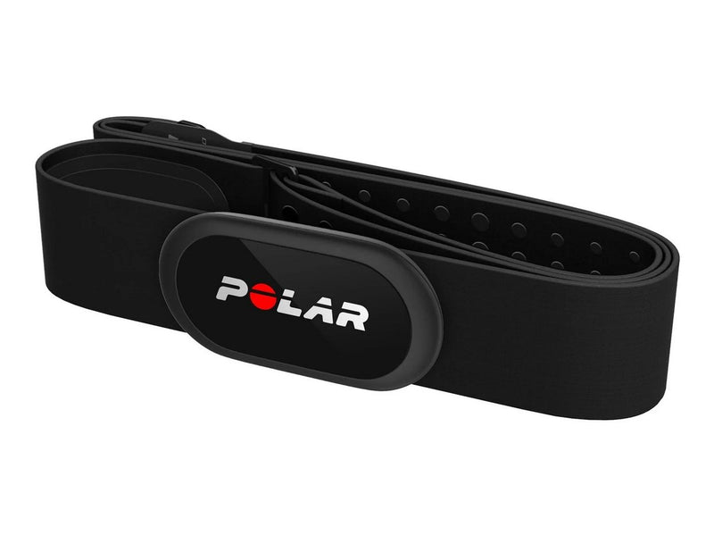 Polar H10 Size XS-S