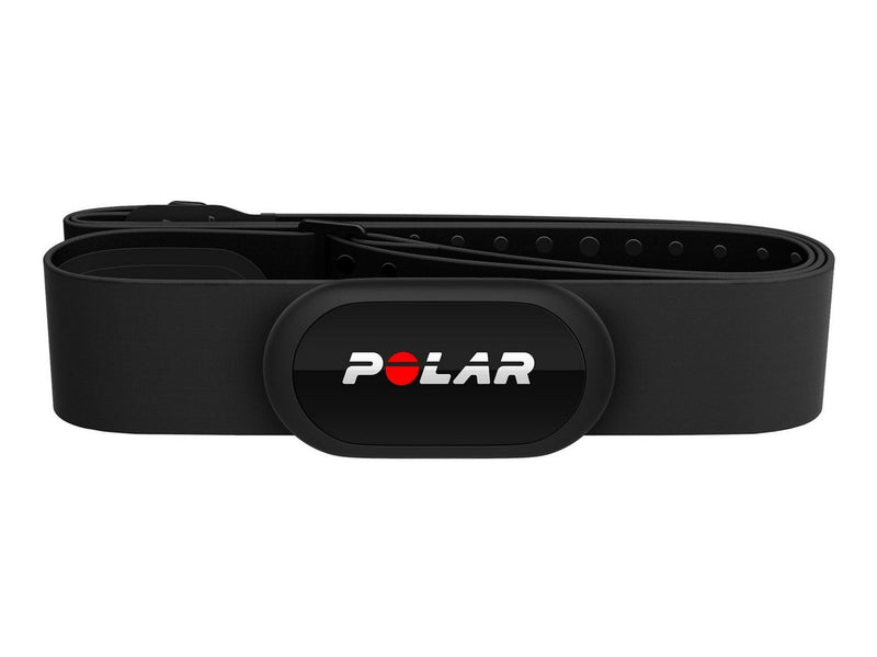 Polar H10 Size XS-S