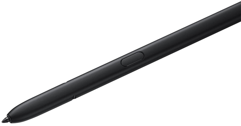 Samsung S Pen für Galaxy S23 Ultra (Grün)