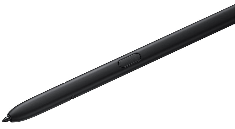 Samsung S Pen für Galaxy S23 Ultra Phantomschwarz