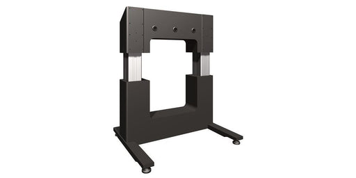 Motorisierter LED Lifter für Optoma FHDQ163 LED-Display