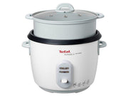 Tefal Classic Reiskocher RK101115