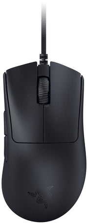 Razer DeathAdder V3 Gaming Maus