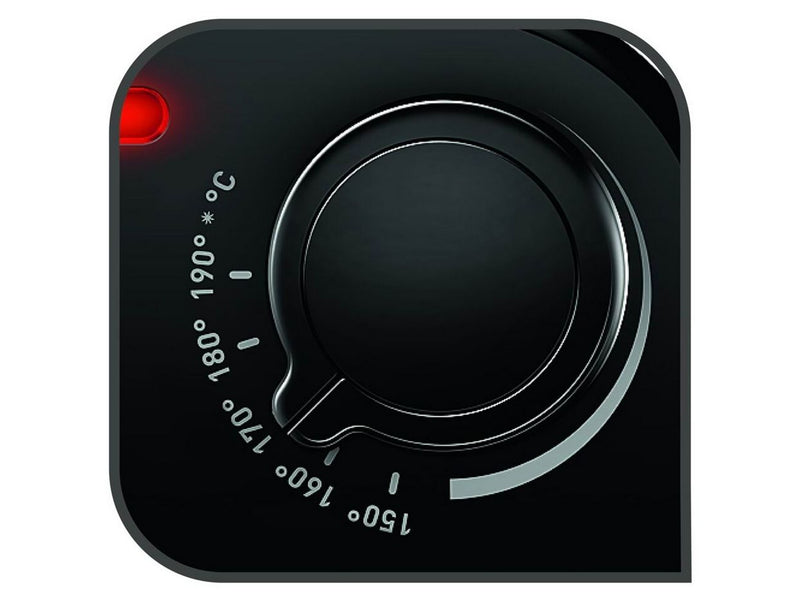 Tefal Deep Fryer Oleoclean Compact